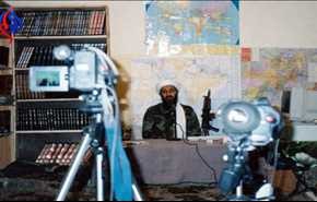 اسناد سیا دربارۀ هشدار بن لادن در خصوص "تراشه"