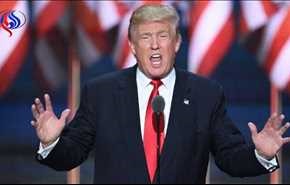 ترامب سيطور دفاعا صاروخيا لمواجهة إيران وكوريا الشمالية