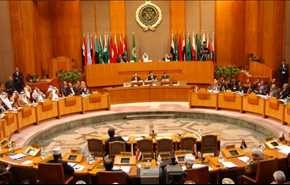 تأسیس کمیته دائم ضد ایرانی در اتحادیه عرب