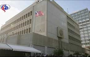 انتقال سفارت آمریکا به قدس فردا اعلام می شود!