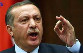 هذا ما سيبحثه أردوغان مع ترامب في زيارته إلى أميركا