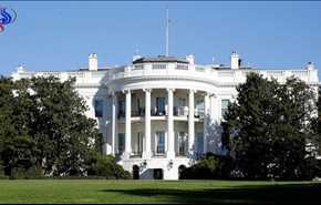 البيت الأبيض: نحن في مراحل النقاش الأولى حول نقل السفارة الأمريكية إلى القدس