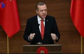 ما هو اقتراح أردوغان حول مجلس الأمن الدولي؟
