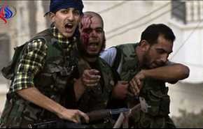 معارك لا تنتهي في ادلب.. تجري الرياح كما يشتهي الأسد