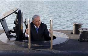 نخست‌وزیر "اسرائیل" با تحقیقات بیشتر مواجه می‌شود