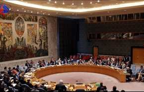 مجلس الأمن يدعو إلى نشر سريع لقوة إقليمية في جنوب السودان