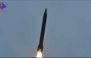 باكستان.. اختبار ناجح لصاروخ باليستي قادر على حمل رؤوس نووية