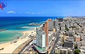 اسرائیل از اتباعش خواست «فوراً» سینای مصر را ترک کنند