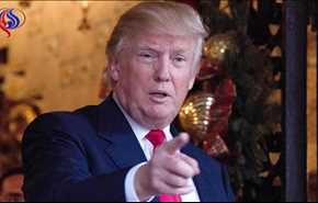 ترامب يوقع اليوم قرارا بشأن دخول المسلمين أميركا