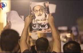 البحرين.. هجوم دموي على ساحة اعتصام الدراز بالرصاص الحي