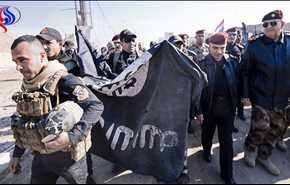 داعش على موعد مع الموت وتحرير الموصل سيقضي على أسطورة تنظيمها