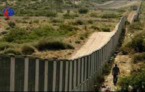 انتقاد های شدید از دستور ساخت دیوار میان مکزیک و آمریکا