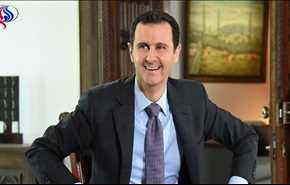 الرئاسة السورية تعلق على 