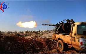 «الحرب الأهليّة الجهادية» الثانية في إدلب... كلمة السر تركيّة