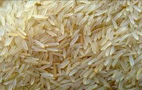 پاسخ سفیر به آلوده بودن برنج های وارداتی هندی
