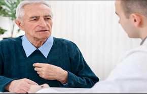 الجسم والشيخوخة