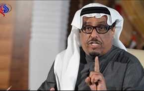 توهین مستقیم مسئول اماراتی به مردم 7 کشور