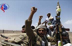 القوات اليمنية تنفي سيطرة المرتزقة على مدينة المخا