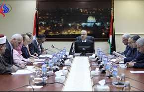 السلطة الفلسطينية تعلن موعدا جديدا للانتخابات المحلية