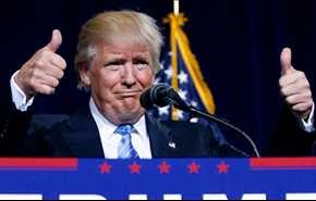 انقسام بين الاميركيين حول قرار ترامب بشأن الهجرة