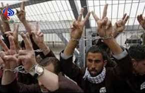 هشدار حماس نسبت به تداوم تجاوزات رژیم صهیونیستی علیه اسرا
