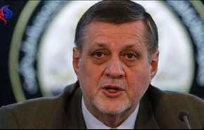 الأمم المتحدة: أيام داعش في العراق معدودة