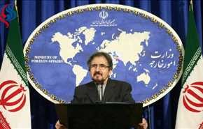 مخالفت وزارت‌خارجه با حضور تیم کشتی آمریکا در ایران
