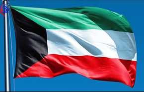 السفارة الكويتية في طهران تنفي منع دخول الرعايا الايرانيين الى الكويت