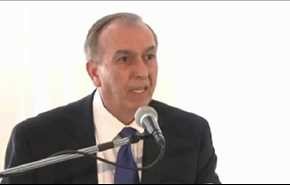 مستشار ترامب: الاتفاق النووي قد يُلغى، وهذا ما سنفعله بسوريا!