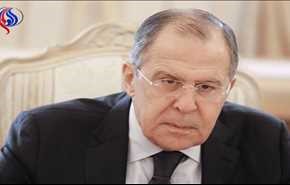 موسكو تعلن استعدادها لإنعاش العلاقات مع واشنطن