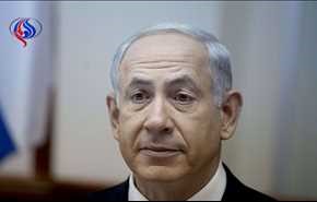 لفاظی نتانیاهو: جهان باید علیه ایران متحد شود!
