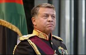 الأردن سيشارك في محادثات 