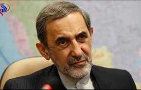 ایران مخالف تجزیه طلبی و دخالت خارجی در عراق است