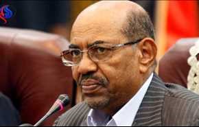 الرئيس السوداني يهدد باحالة الخلاف مع مصر حول حلايب الى الامم المتحدة