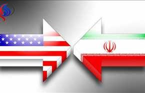 بلومبرگ: آنچه باید در تنش‌زایی ترامپ با ایران مورد توجه قرار گیرد