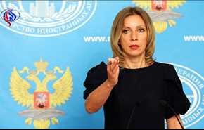 موسكو: الأمم المتحدة تكتمت على وجود أدوية في شرق حلب