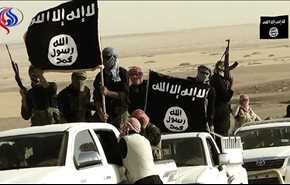 هشدار مسؤولان عراقی دربارۀ داعش در صلاح الدین
