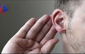 امیدهای تازه برای درمان ناشنوایی