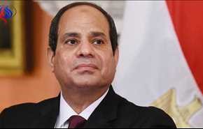 درخواست مصر برای حضور اسد در اجلاس سران عرب