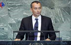 الأمم المتحدة: قانون الاستيطان سابقة خطيرة تتجاوز الخط الأحمر