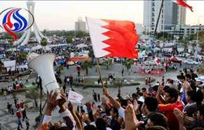 فراخوان مخالفان بحرینی در آستانۀ ششمین سالگرد انقلاب 14 فوریه