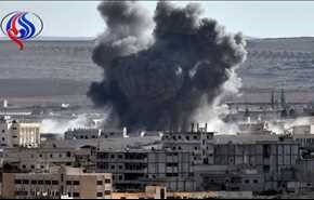 مجموعة مسلحة تستهدف مدنيين بريف السويداء في سوريا