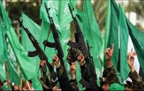 حماس تهدد الاحتلال بالصواريخ ردا على الغارات