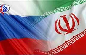 نگرانی مسکو از لفاظی‌های واشنگتن علیه تهران