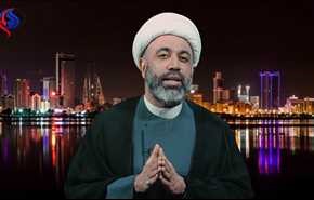 الشيخ ميثم السلمان: خطاب وزير العدل البحريني ينبئ بتدهور حقوقي خطير