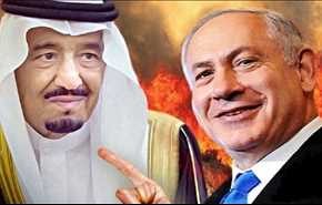 لماذا لم تعد مواجهة الكيان الإسرائيلي أولوية لمعظم الدول العربية؟