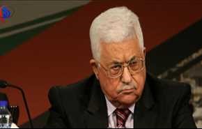 عباس يهدد باتخاذ هذا القرار إذا استمرَّ الاستيطان..