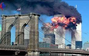 الكشف عن مضمون رسالة أحد مدبري هجوم 11 سبتمبر إلى أوباما