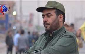 مقام بلندپایه حزب الله عراق ترور شد