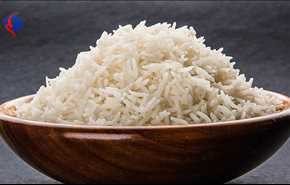 دراسة: طهي الأرز بهذه الطريقة يعرضك للخطر!